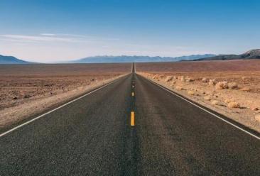 立山混凝土外加剂的性能作用