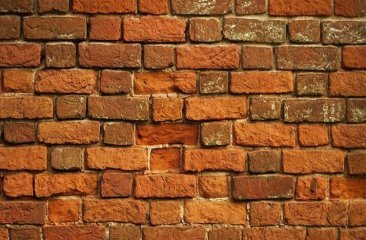 立山混凝土外加剂质量检验