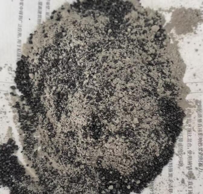 立山不发火砂浆耐磨地坪施工方案