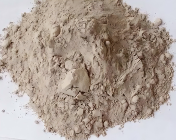 立山液体速凝剂跟粉体速凝剂的区别用途及施工方式