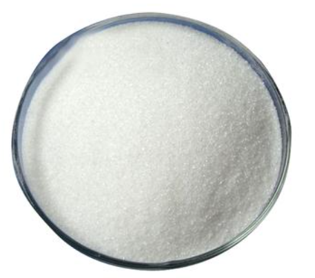 立山混凝土原材料之外加剂 缓凝剂种类及作用