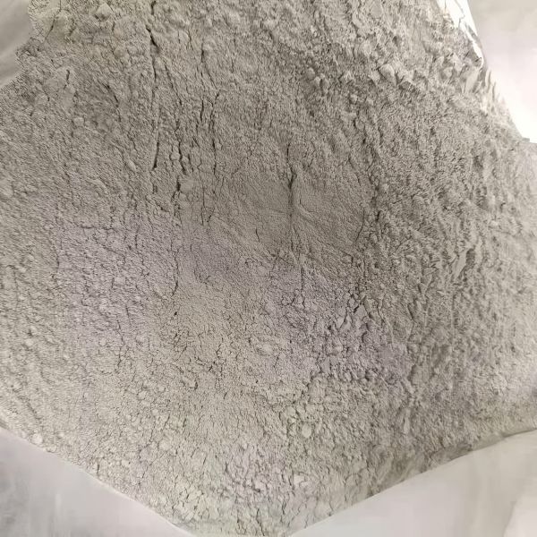 立山粉体速凝剂