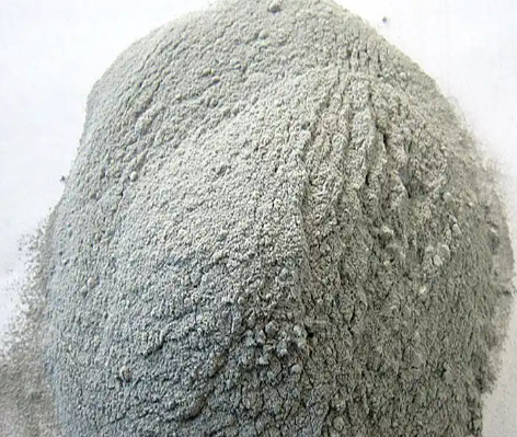 立山超细水泥注浆工艺