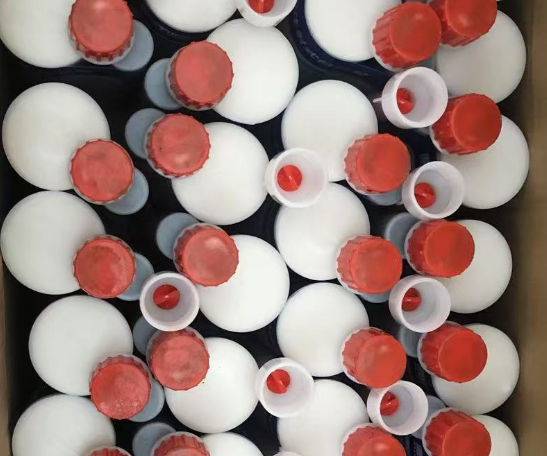 立山注射式植筋胶与桶装植筋胶的区别及操作方式