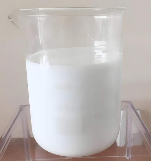 立山混凝土养护剂的类型跟作用及操作流程